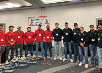 The dynasty continues: Illinois State presentations smartly at ASC festival – Information