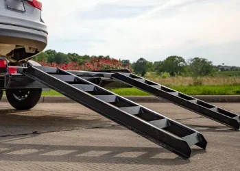 The Final Information to Automotive Trailers with Ramps
