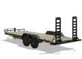 How To Opting for the Perfect Automotive Hauling Ramps? How To Opting for the Perfect Automotive Hauling Ramps?