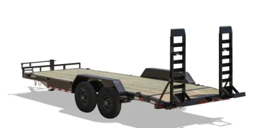How To Opting for the Perfect Automotive Hauling Ramps?