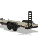 How To Opting for the Perfect Automotive Hauling Ramps? How To Opting for the Perfect Automotive Hauling Ramps?
