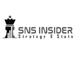 Building Control Instrument Marketplace Dimension to Hit US$