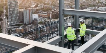 Mace Staff | Building control