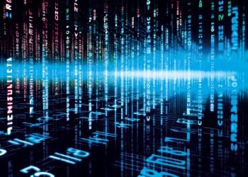 How BAM’s large information boosts productiveness