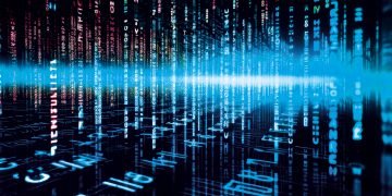 How BAM’s large information boosts productiveness