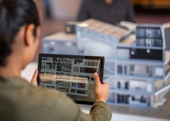 Unlocking the Energy of Virtual Twins: Overheard in The Giant Room  