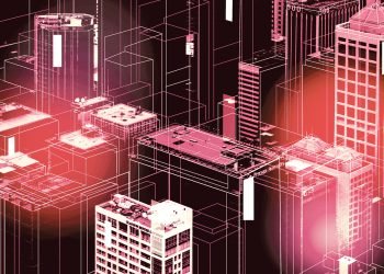 How development can ship innovation sooner