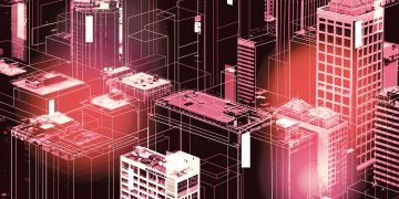 How development can ship innovation sooner