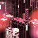 How development can ship innovation sooner How development can ship innovation sooner