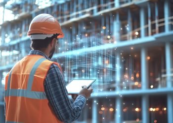 Actual-time knowledge insights streamline GMI Development’s undertaking supply