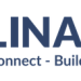 Linarc Named to Building Government Mag’s Best Linarc Named to Building Government Mag’s Best