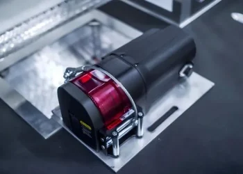 Opting for the Best possible Electrical Winch for Automobile Trailer