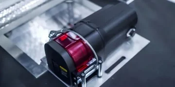 Opting for the Best possible Electrical Winch for Automobile Trailer