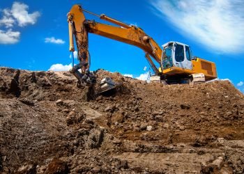 It’s time for building challenge traders to dig into sustainable soil control
