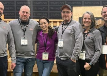 Crafting Connections: Neighborhood Engagement at JLC LIVE 2024