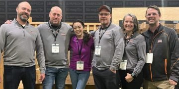 Crafting Connections: Neighborhood Engagement at JLC LIVE 2024