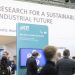 KIT at Hannover Messe 2025