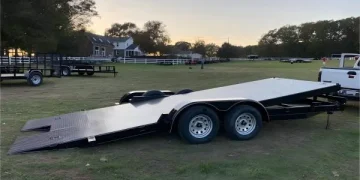 The Sensible Strategy to Delivery Cars