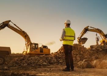 the newest development firms to fall