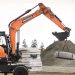 Mini Excavators: Small measurement, giant recognition