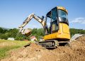How A lot Cash Can You Make with a Mini Excavator? How A lot Cash Can You Make with a Mini Excavator?