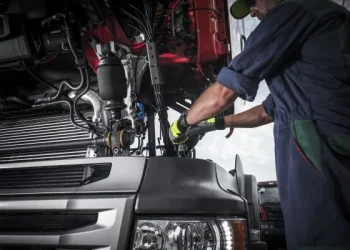 Automotive Trailer Restore – The whole lot You Want to Know for a Clean Experience
