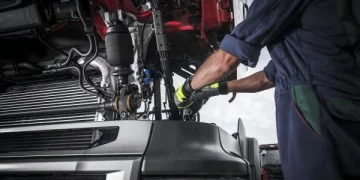 Automotive Trailer Restore – The whole lot You Want to Know for a Clean Experience