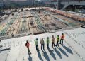 How Development Corporations Can Undertake the Inexperienced Construction Pattern How Development Corporations Can Undertake the Inexperienced Construction Pattern