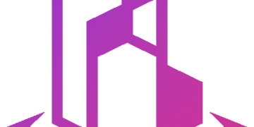 Sustainability in Building – UK Building Weblog