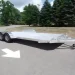 Weight of Aluminum Automotive Trailer: A Entire Information Weight of Aluminum Automotive Trailer: A Entire Information
