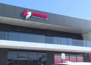 Central Coast development corporate enters voluntary management – NBN Information