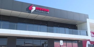 Central Coast development corporate enters voluntary management – NBN Information