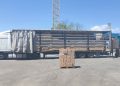 Robotic Vacuum Cleaners, Mini-Excavator Seized through Customs Officials in Burgas and Ruse Robotic Vacuum Cleaners, Mini-Excavator Seized through Customs Officials in Burgas and Ruse