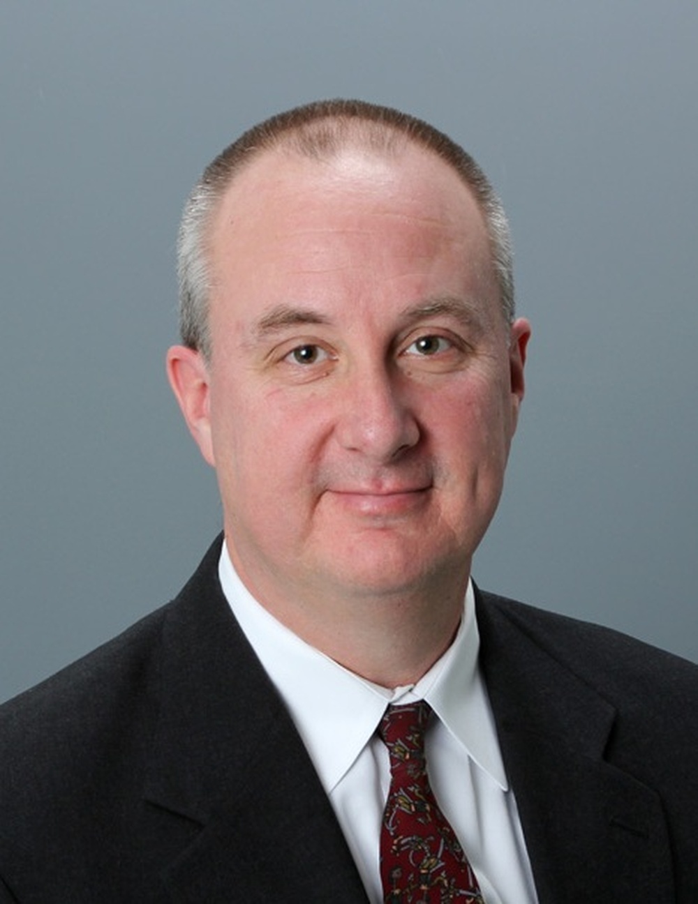 DVIDS – Information – NAVFAC Washington Engineer Earns Prestigious Development Control Certification