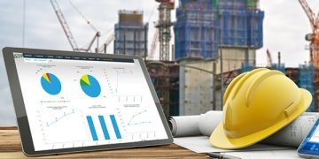 Why Development Control Wishes AI