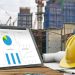 Why Development Control Wishes AI Why Development Control Wishes AI