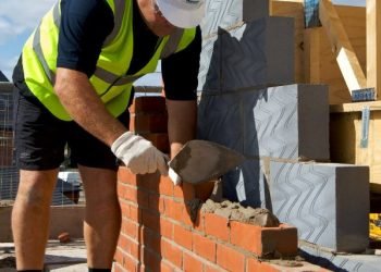 US tariff uncertainty threatens UK development expansion