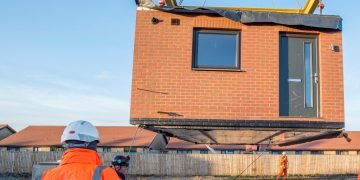 BSI publishes MMC spec for residential traits