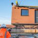 BSI publishes MMC spec for residential traits BSI publishes MMC spec for residential traits