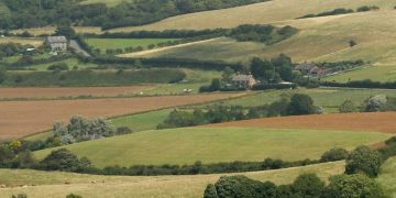 Forestall blaming nature, MPs inform executive