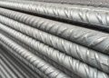New proprietor and new title for Celsa Metal UK New proprietor and new title for Celsa Metal UK