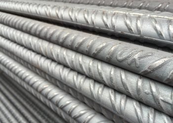New proprietor and new title for Celsa Metal UK