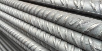 New proprietor and new title for Celsa Metal UK