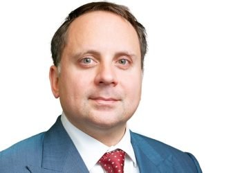 Income up for Bowmer & Kirkland