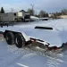 Why Make a selection a 16ft Automobile Trailer for Your Wishes Why Make a selection a 16ft Automobile Trailer for Your Wishes