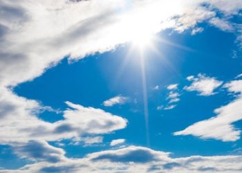 ONS reveals development returned to enlargement in February