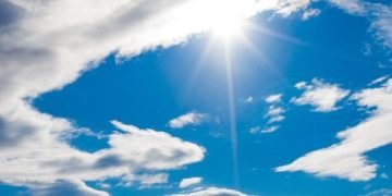 ONS reveals development returned to enlargement in February