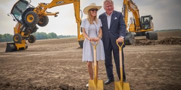US price lists suggested JCB to revise plans