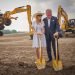 US price lists suggested JCB to revise plans