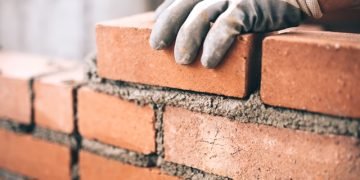 Developers undergo as making plans departments get bunged up with BNG